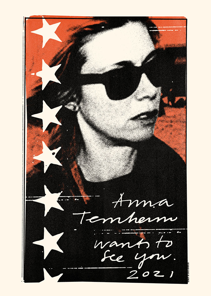 TernheimTourPoster2021