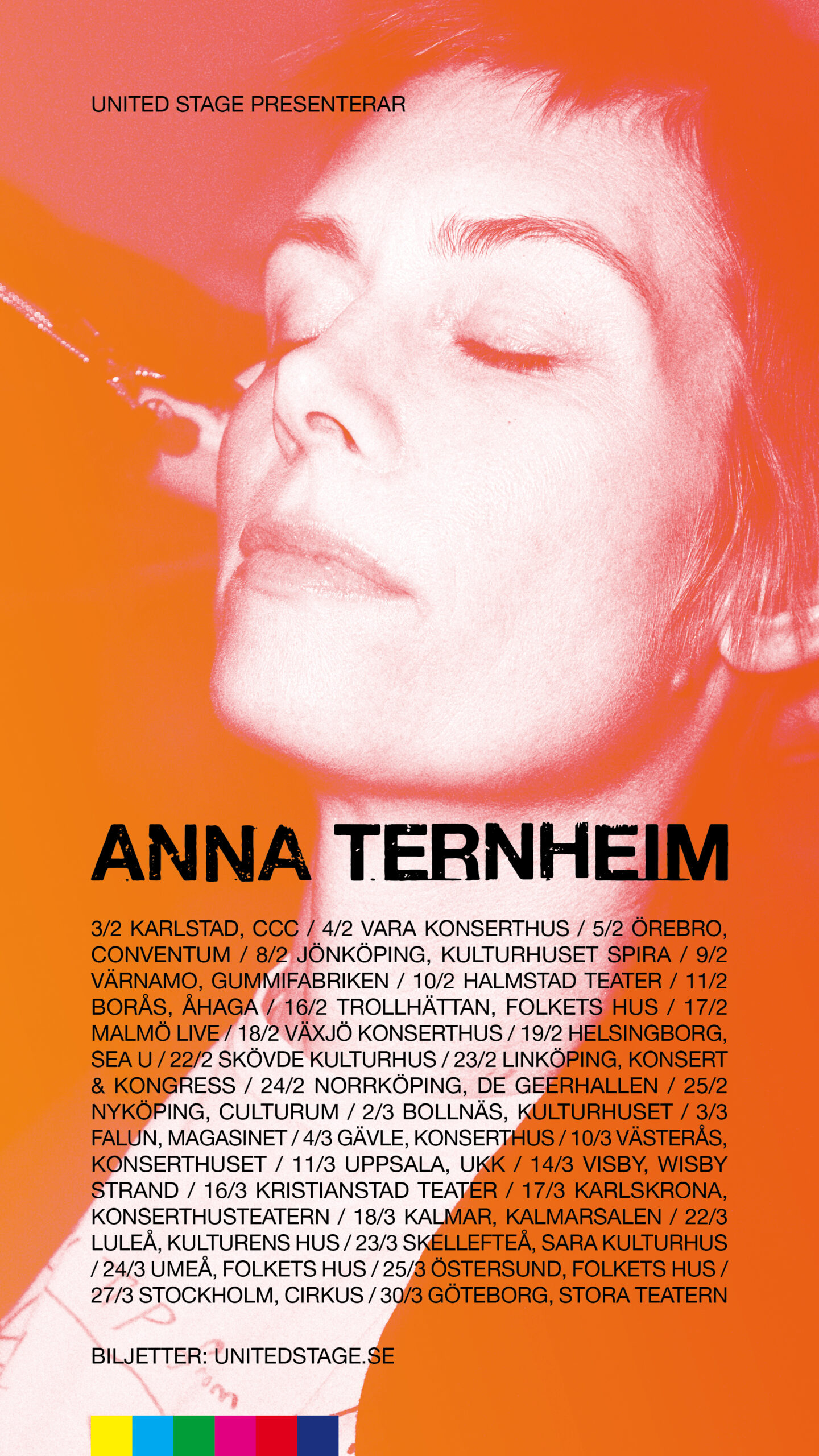 AnnaT_Turne23 9_16 221017
