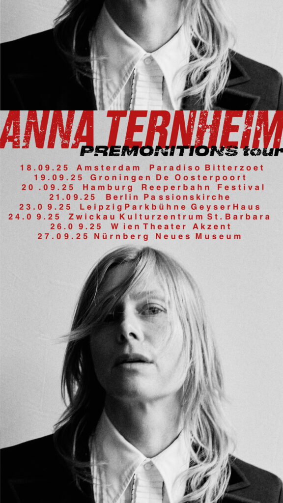 PremonitionsAllCitiesAutum25